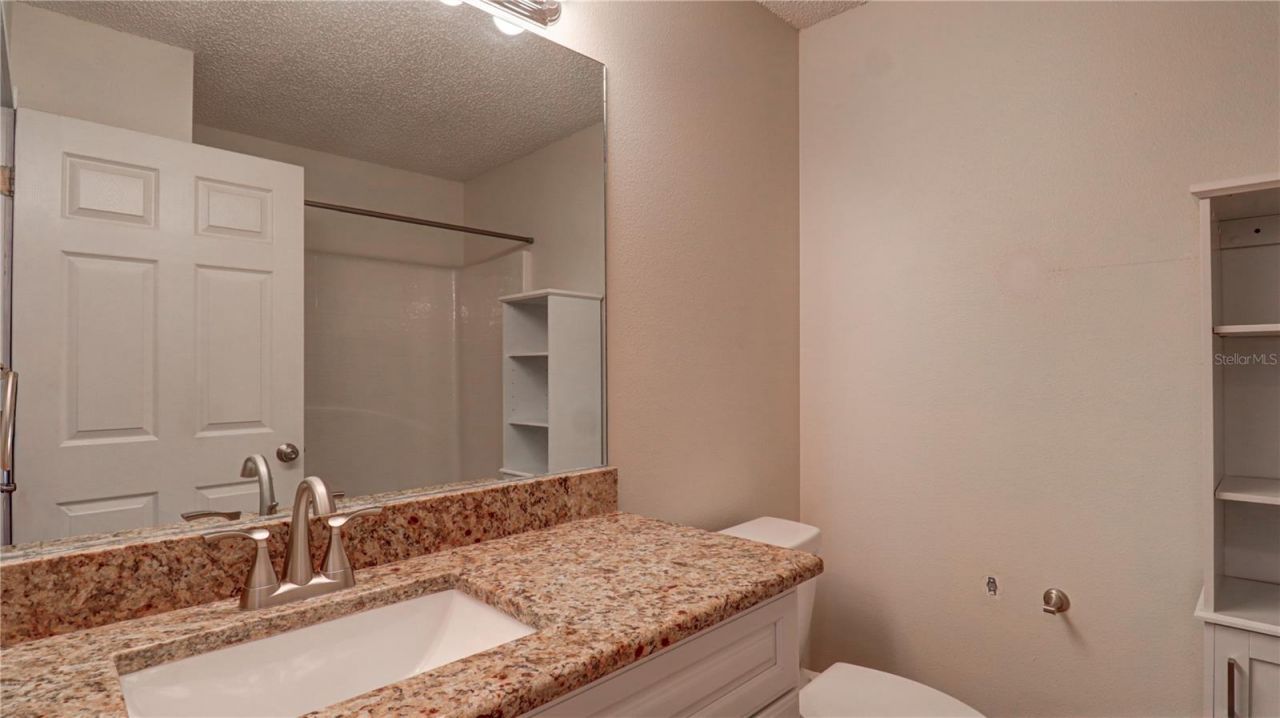30316 Double Drive , Wesley Chapel, FL 33545 Photo
