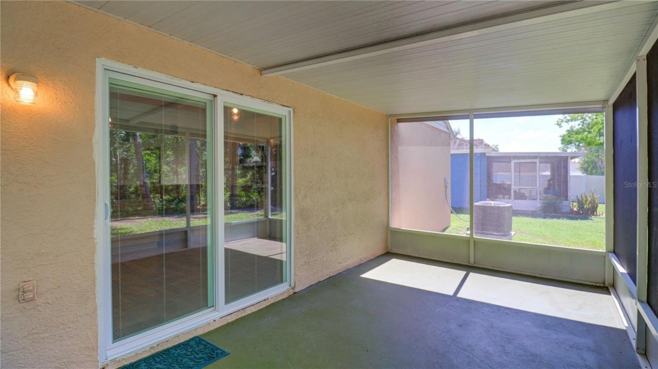 30316 Double Drive , Wesley Chapel, FL 33545 Photo