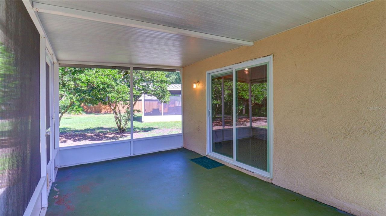 30316 Double Drive , Wesley Chapel, FL 33545 Photo