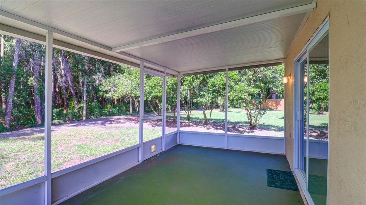 30316 Double Drive , Wesley Chapel, FL 33545 Photo