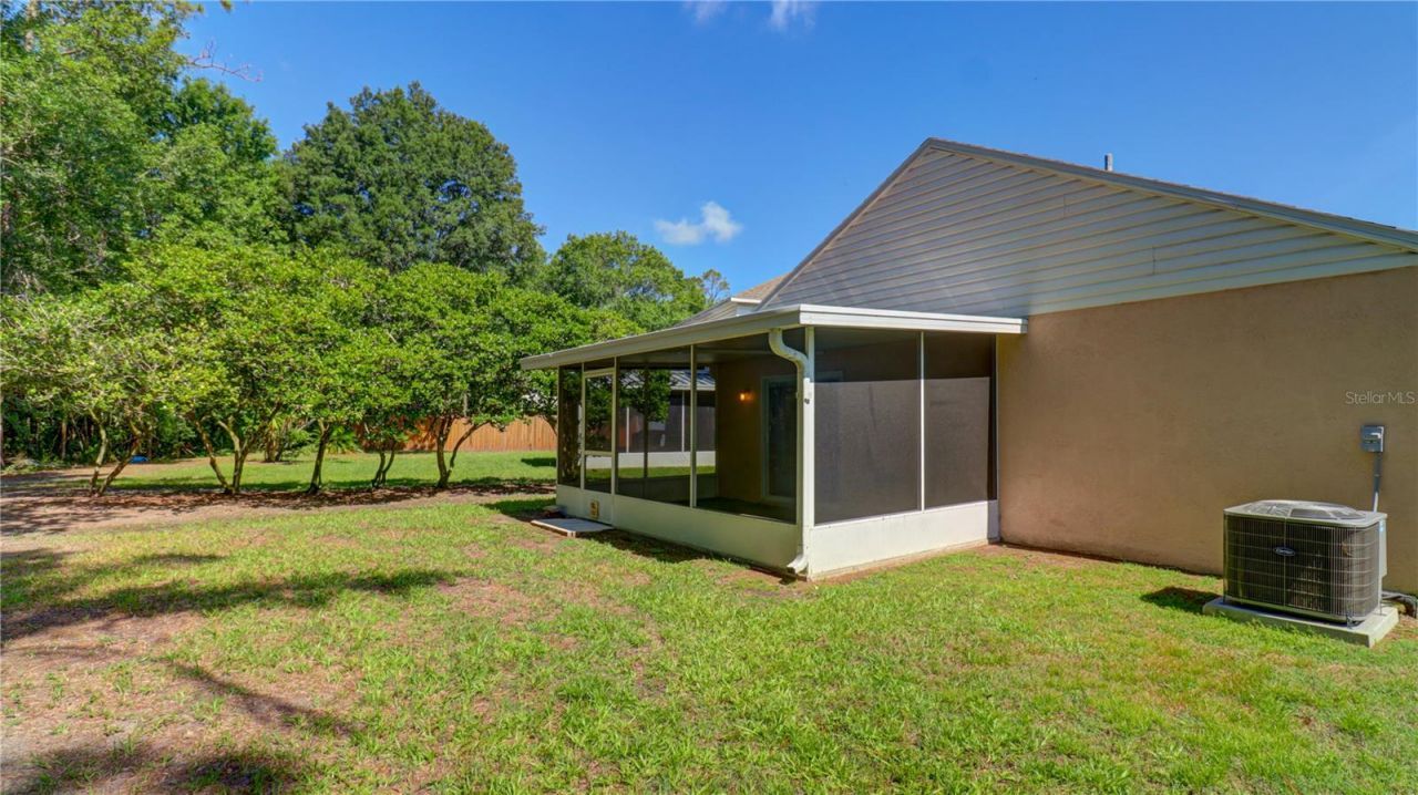30316 Double Drive , Wesley Chapel, FL 33545 Photo
