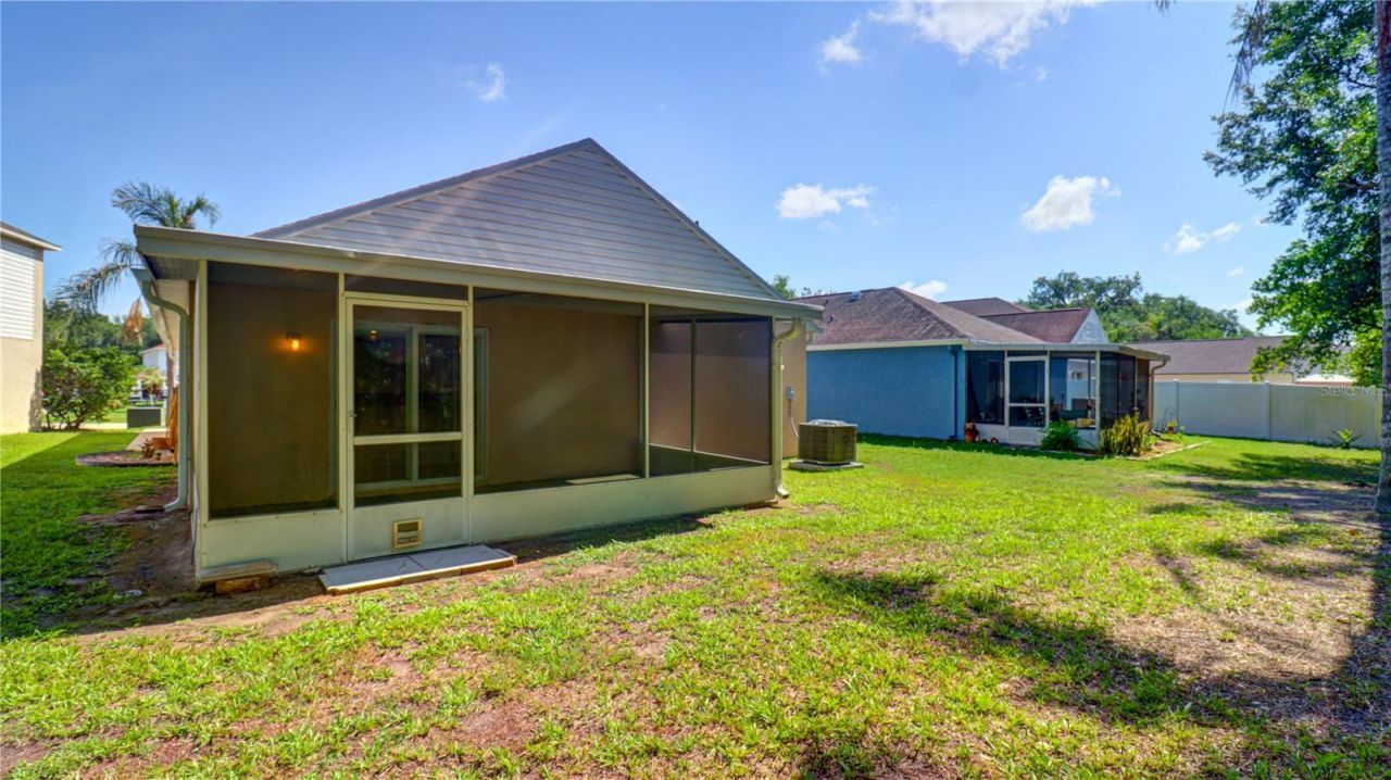 30316 Double Drive , Wesley Chapel, FL 33545 Photo