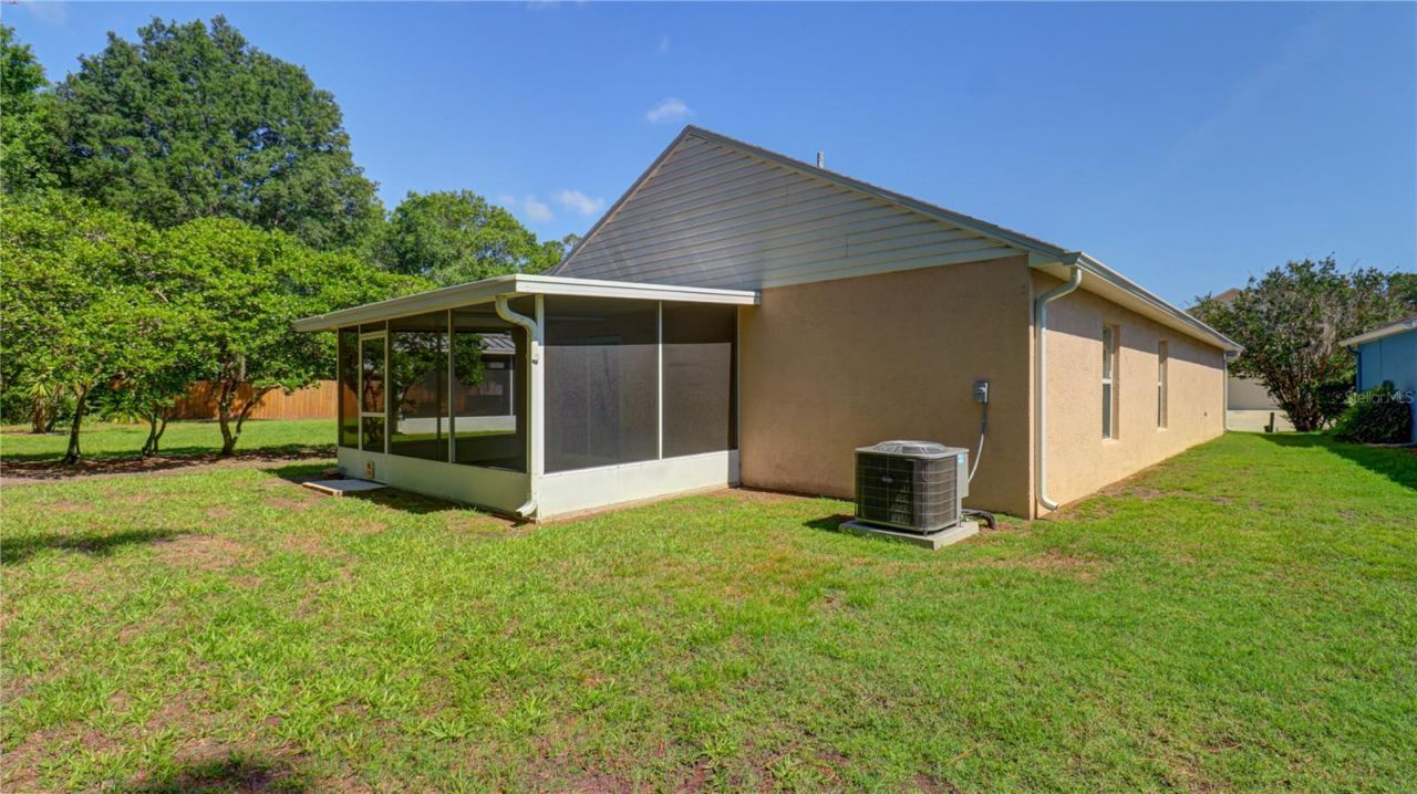 30316 Double Drive , Wesley Chapel, FL 33545 Photo