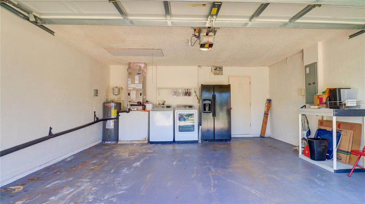 30316 Double Drive , Wesley Chapel, FL 33545 Photo