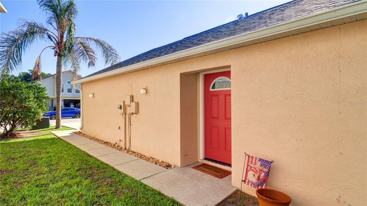 30316 Double Drive , Wesley Chapel, FL 33545 Photo