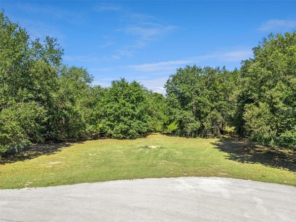 18353 GREAT BLUE HERON DRIVE , GROVELAND, FL 34736
