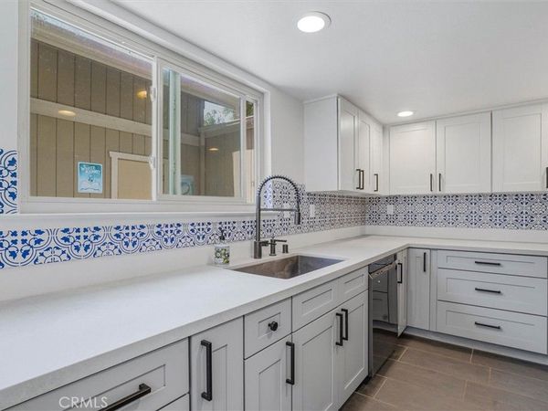 2250 King Ct, Unit 84, San Luis Obispo, CA 93401
