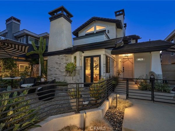 1925 Lake, Huntington Beach, CA 92648