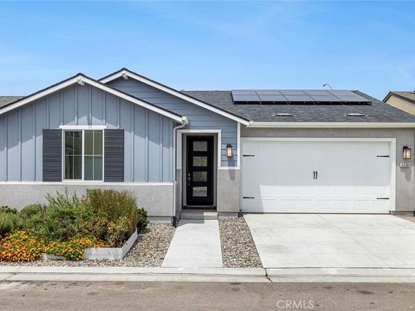 6538 E Lamona, Fresno, CA 93727