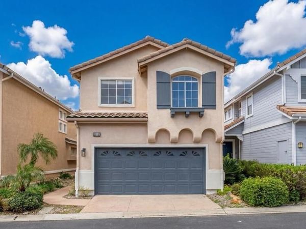 3109 La Casa Court, Thousand Oaks, CA 91362