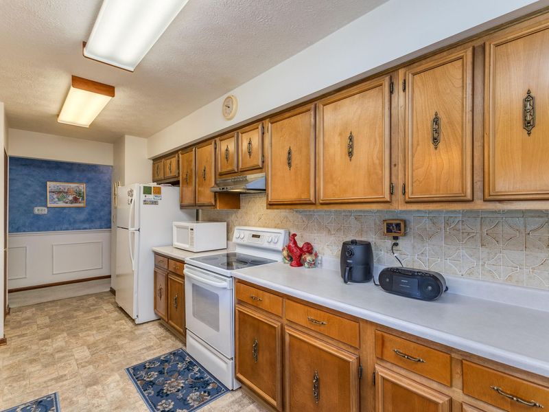4208 Pleasanton Road, Englewood, OH 45322 Photo 13