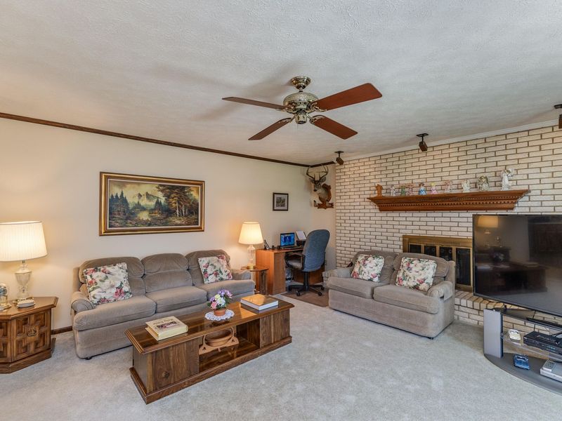 4208 Pleasanton Road, Englewood, OH 45322 Photo 16