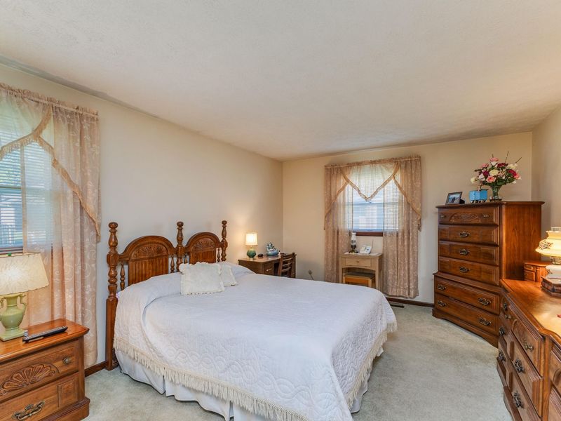4208 Pleasanton Road, Englewood, OH 45322 Photo 18