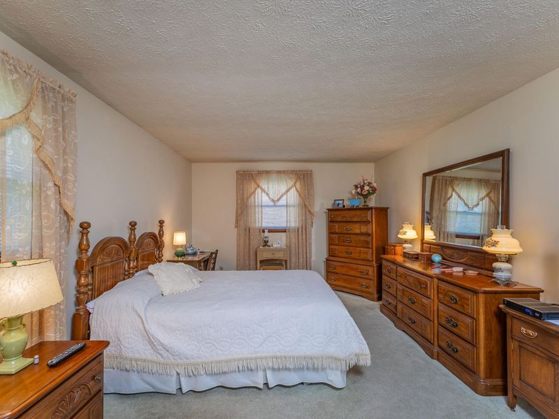 4208 Pleasanton Road, Englewood, OH 45322 Photo 19