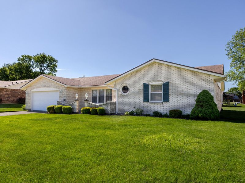 4208 Pleasanton Road, Englewood, OH 45322 Photo 2