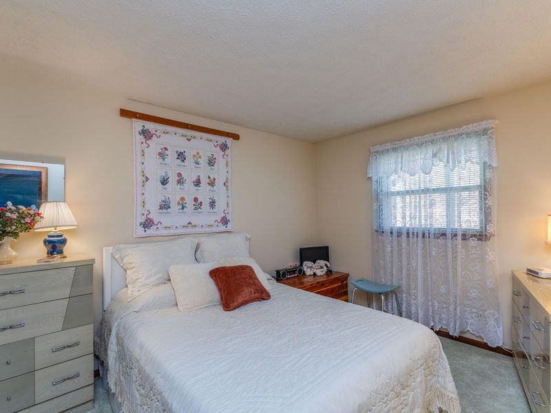 4208 Pleasanton Road, Englewood, OH 45322 Photo 22