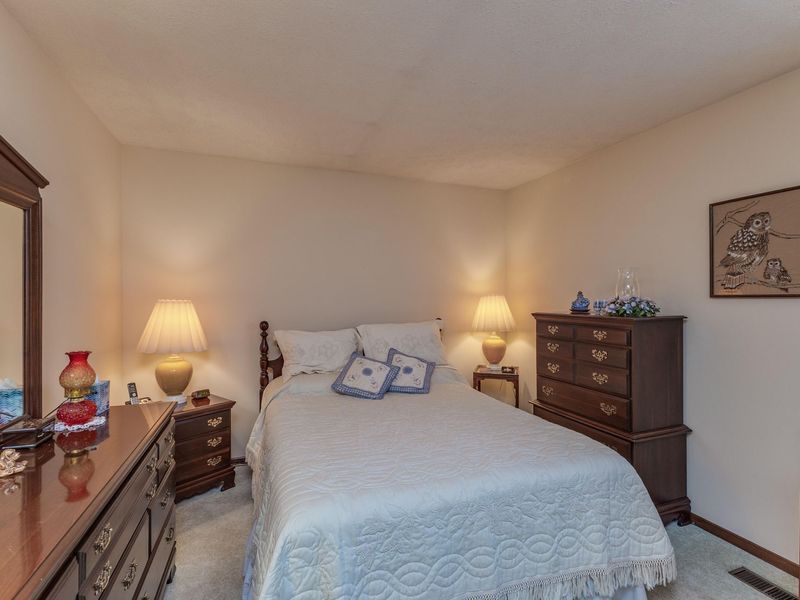 4208 Pleasanton Road, Englewood, OH 45322 Photo 25