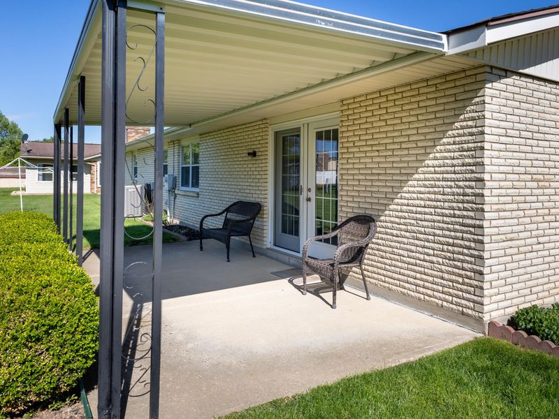 4208 Pleasanton Road, Englewood, OH 45322 Photo 29