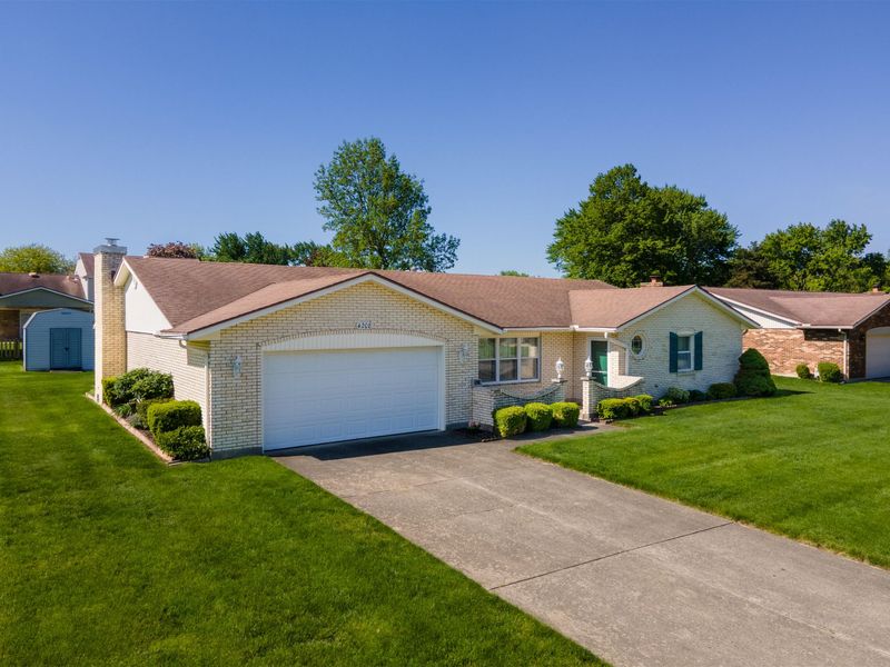 4208 Pleasanton Road, Englewood, OH 45322 Photo 3