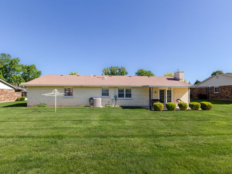 4208 Pleasanton Road, Englewood, OH 45322 Photo 30