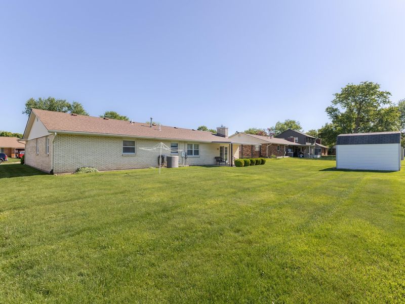 4208 Pleasanton Road, Englewood, OH 45322 Photo 31