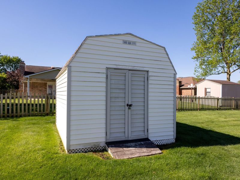 4208 Pleasanton Road, Englewood, OH 45322 Photo 33