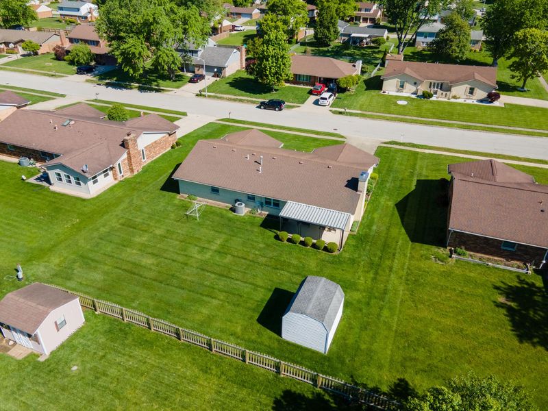 4208 Pleasanton Road, Englewood, OH 45322 Photo 34