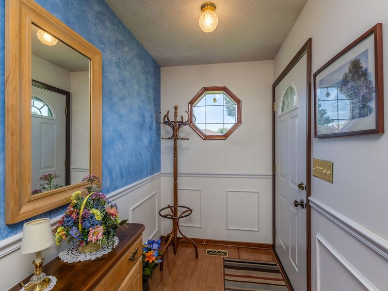 4208 Pleasanton Road, Englewood, OH 45322 Photo 5