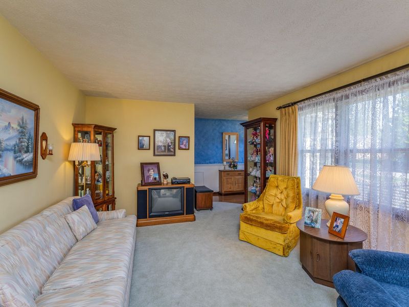 4208 Pleasanton Road, Englewood, OH 45322 Photo 7