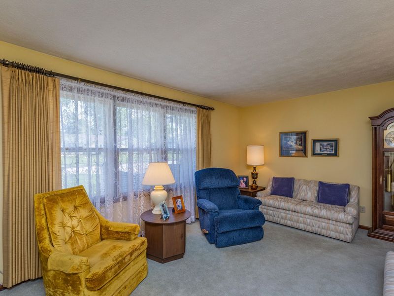 4208 Pleasanton Road, Englewood, OH 45322 Photo 8