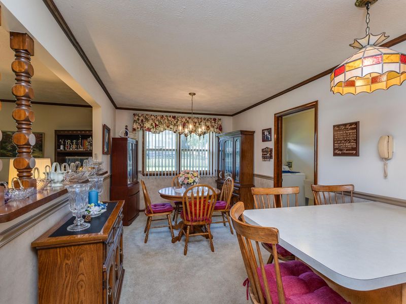 4208 Pleasanton Road, Englewood, OH 45322 Photo 9