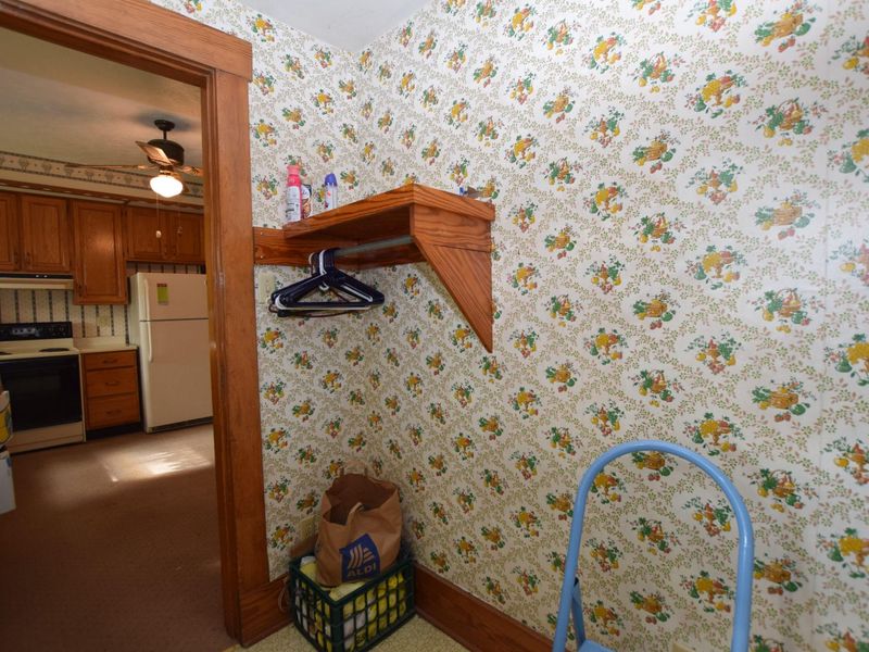 13095 Christiansburg Jackson Road, Saint Paris, OH 43072 Photo 10