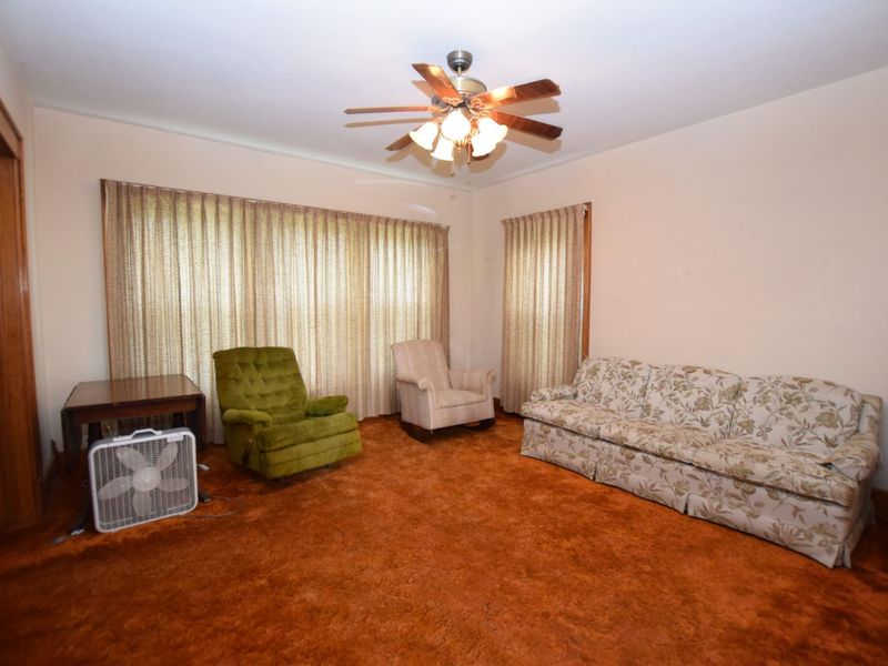 13095 Christiansburg Jackson Road, Saint Paris, OH 43072 Photo 11