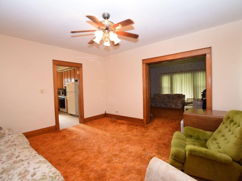 13095 Christiansburg Jackson Road, Saint Paris, OH 43072 Photo 12
