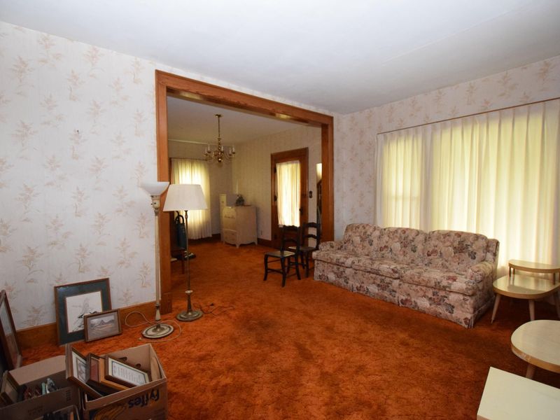 13095 Christiansburg Jackson Road, Saint Paris, OH 43072 Photo 13