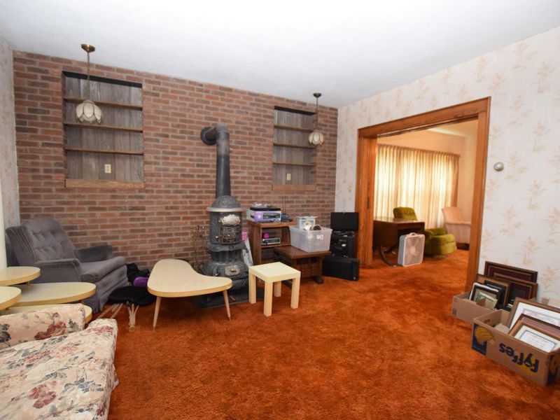 13095 Christiansburg Jackson Road, Saint Paris, OH 43072 Photo 14