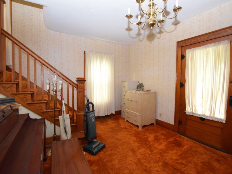 13095 Christiansburg Jackson Road, Saint Paris, OH 43072 Photo 15