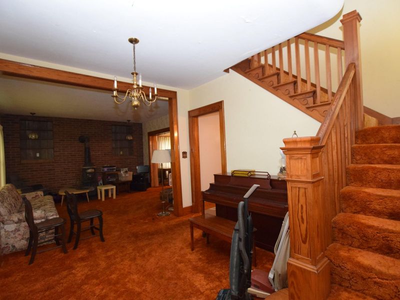 13095 Christiansburg Jackson Road, Saint Paris, OH 43072 Photo 16