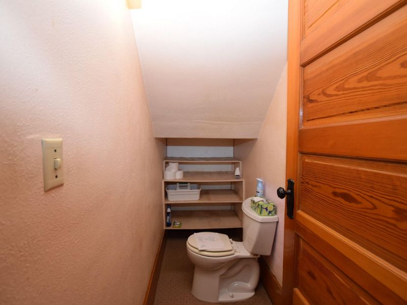 13095 Christiansburg Jackson Road, Saint Paris, OH 43072 Photo 17