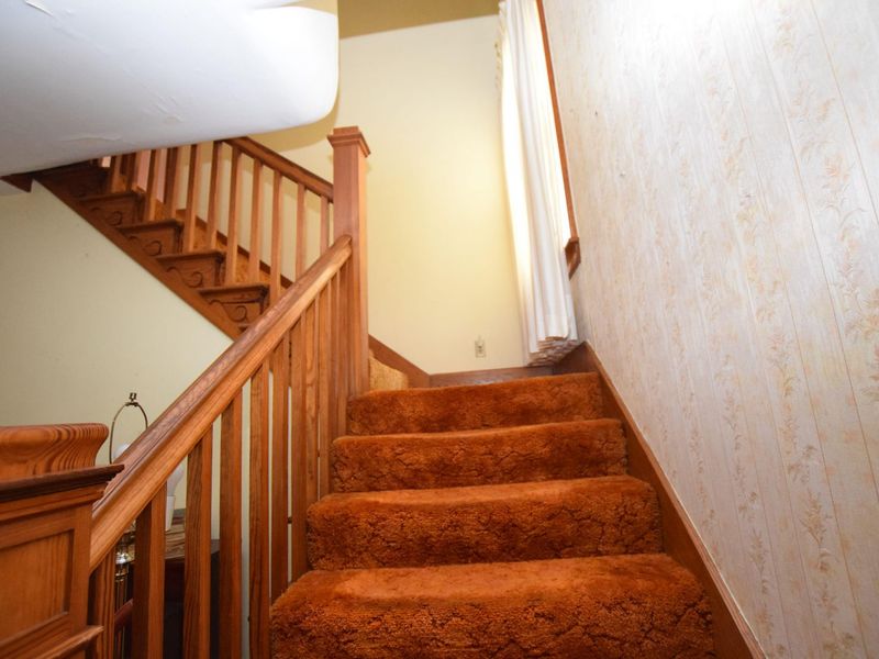 13095 Christiansburg Jackson Road, Saint Paris, OH 43072 Photo 18