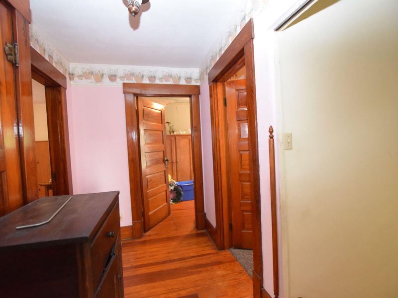 13095 Christiansburg Jackson Road, Saint Paris, OH 43072 Photo 19