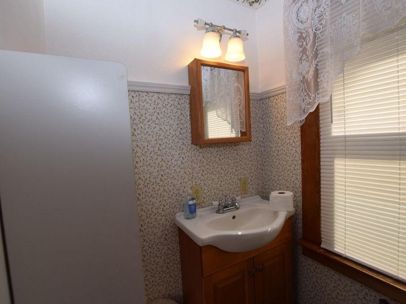 13095 Christiansburg Jackson Road, Saint Paris, OH 43072 Photo 21
