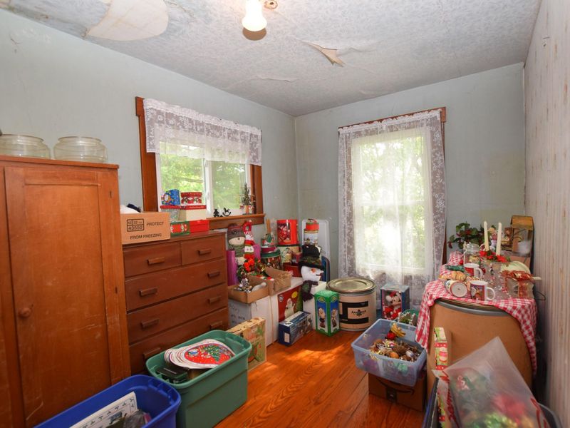 13095 Christiansburg Jackson Road, Saint Paris, OH 43072 Photo 23