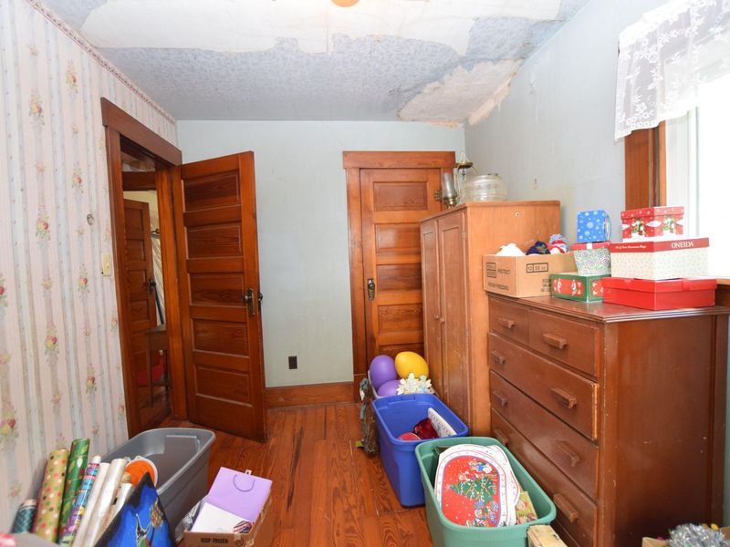 13095 Christiansburg Jackson Road, Saint Paris, OH 43072 Photo 24