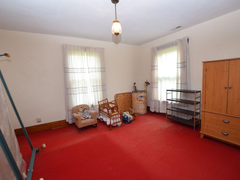 13095 Christiansburg Jackson Road, Saint Paris, OH 43072 Photo 25
