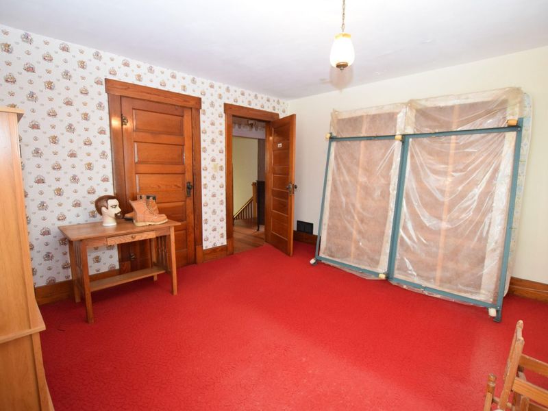 13095 Christiansburg Jackson Road, Saint Paris, OH 43072 Photo 26