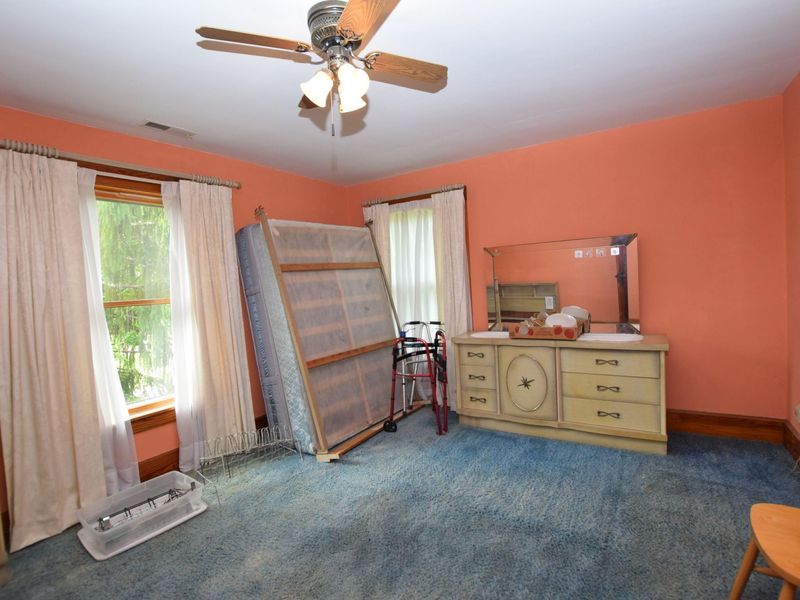 13095 Christiansburg Jackson Road, Saint Paris, OH 43072 Photo 27