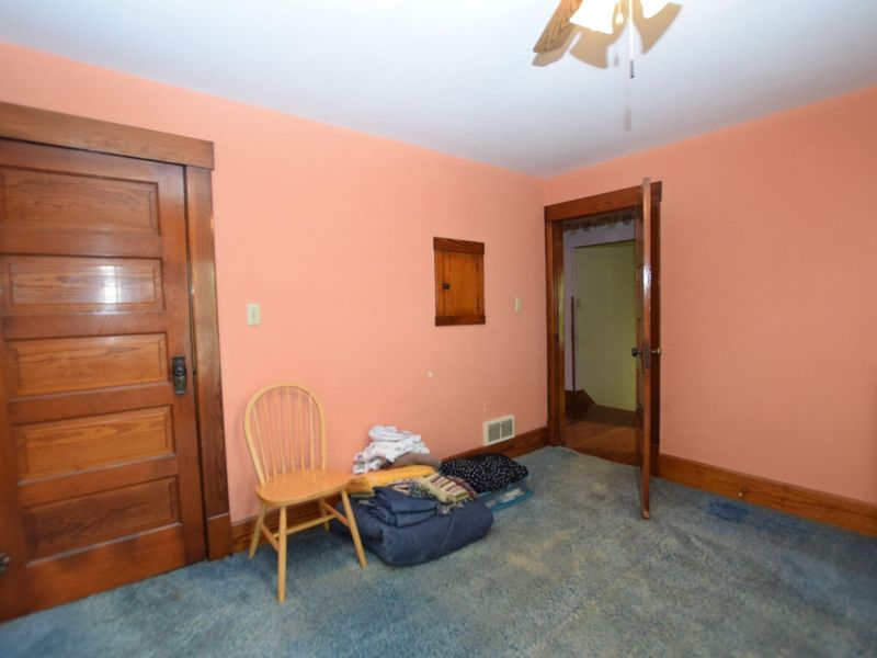 13095 Christiansburg Jackson Road, Saint Paris, OH 43072 Photo 28