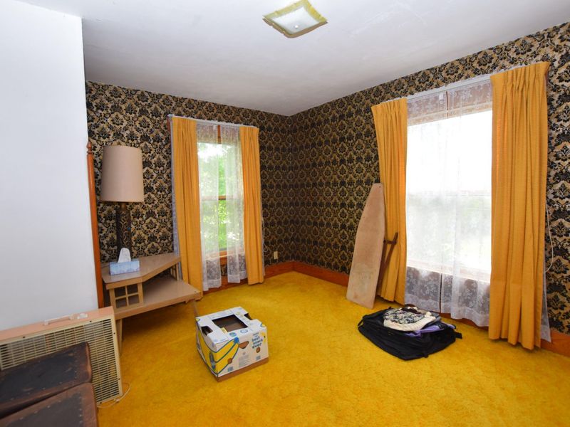 13095 Christiansburg Jackson Road, Saint Paris, OH 43072 Photo 29