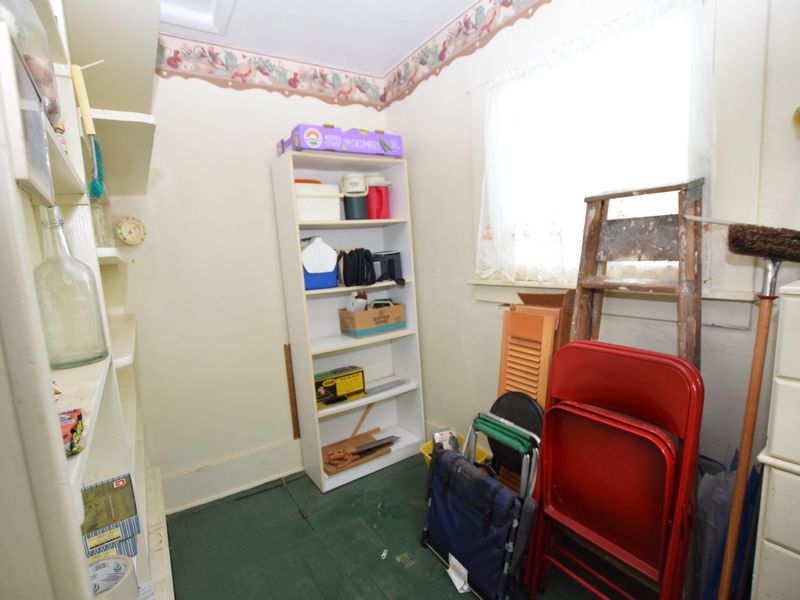 13095 Christiansburg Jackson Road, Saint Paris, OH 43072 Photo 3